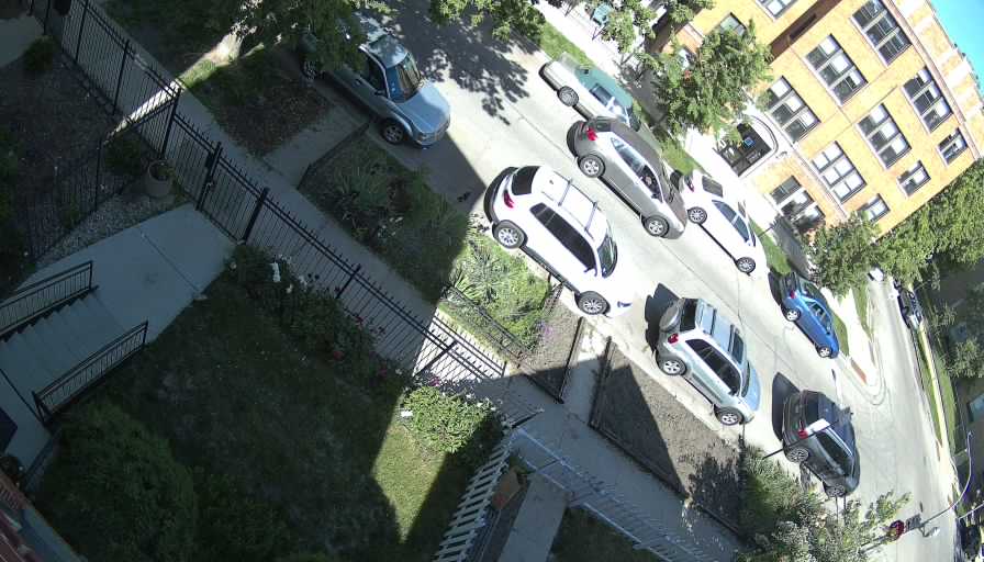 Reolink Camera Two_01_Reolink Home Hub One_20260528161258.jpg